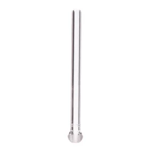Spherical Joint, Ball